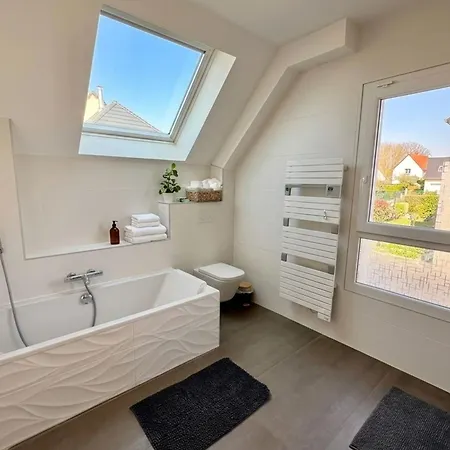 The Of The Vines Pool & Jacuzzi Truchtersheim